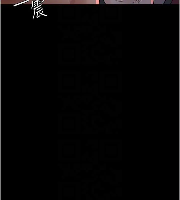 夜间诊疗室-第103話-在醫院玩多P - 图片 49