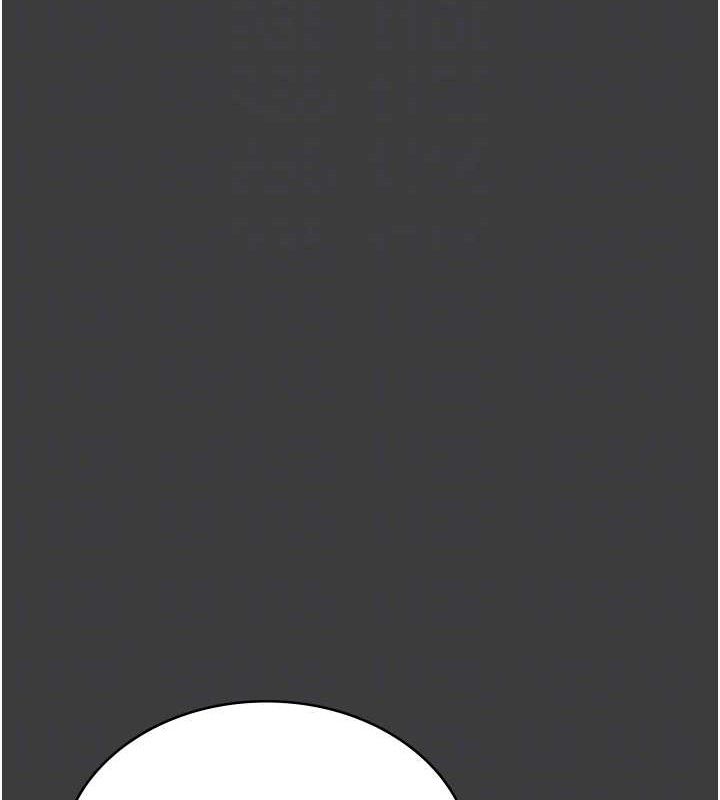 夜间诊疗室第103話-在醫院玩多P