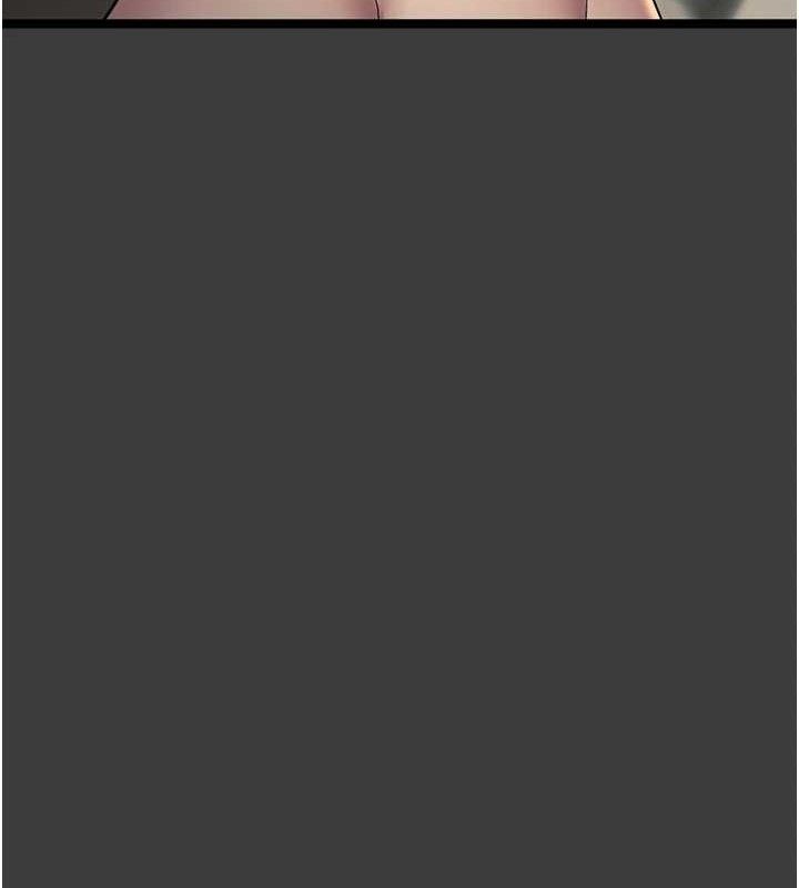 夜间诊疗室第103話-在醫院玩多P