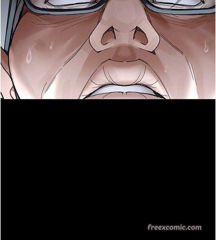 夜间诊疗室第103話-在醫院玩多P