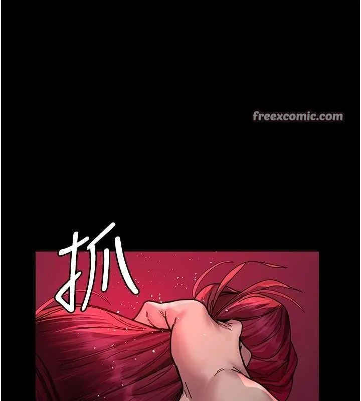 夜间诊疗室-第103話-在醫院玩多P - 图片 126