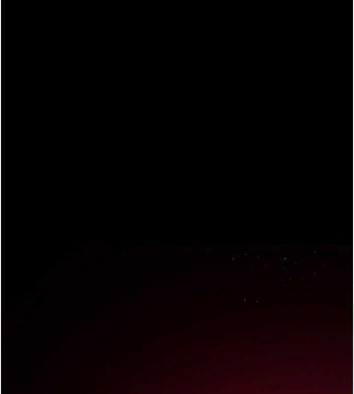 夜间诊疗室第103話-在醫院玩多P