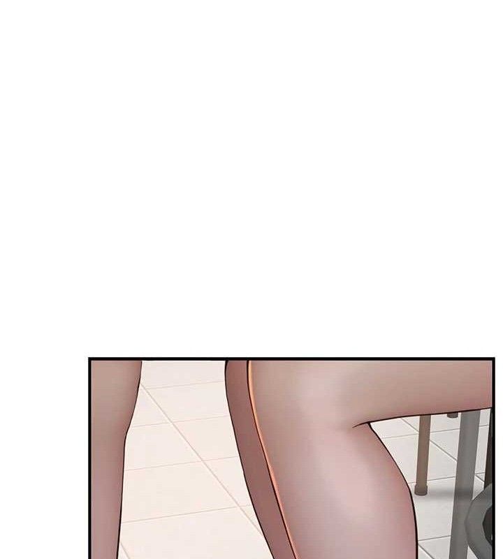 继母的香味第95話-和阿姨造人成功