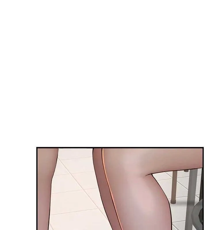 继母的香味-第95話-和阿姨造人成功 - 图片 24