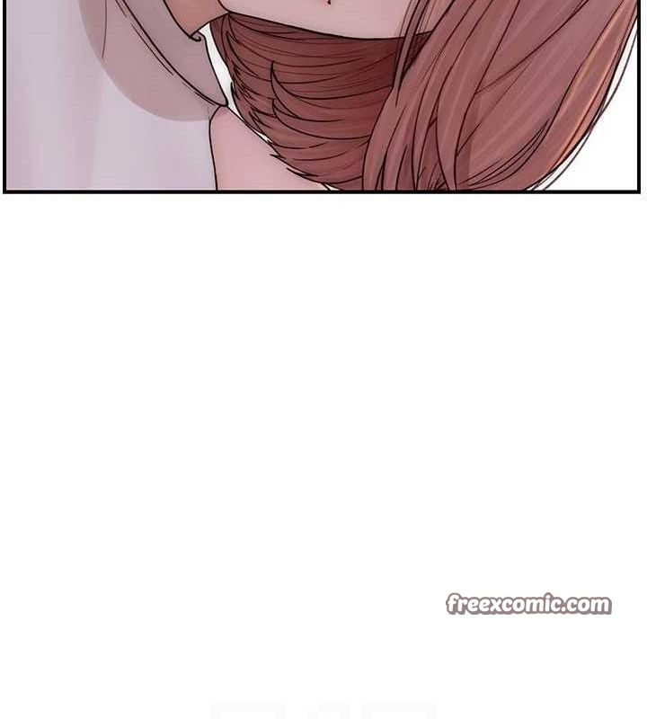 繼母的香味第95話-和阿姨造人成功