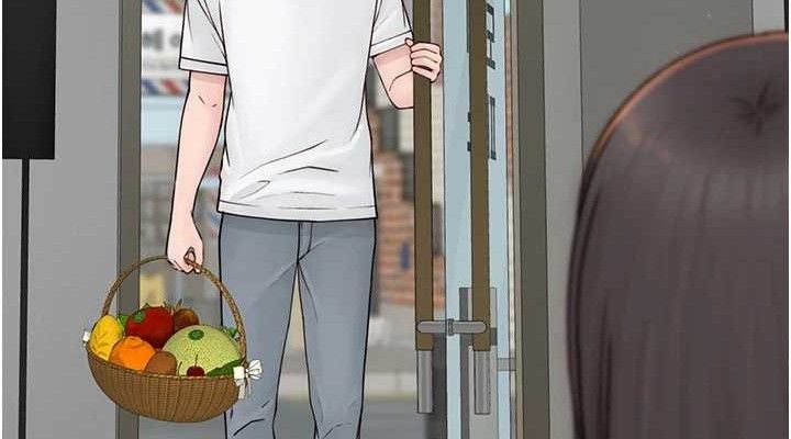 继母的香味第95話-和阿姨造人成功