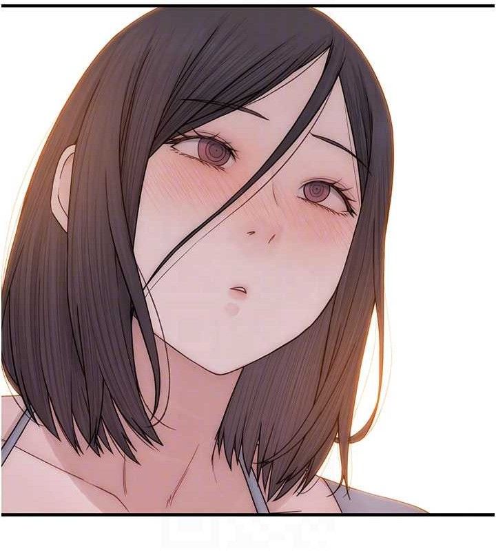 继母的香味第95話-和阿姨造人成功