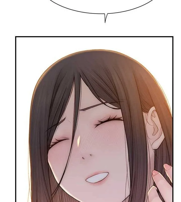 继母的香味-第95話-和阿姨造人成功 - 图片 92