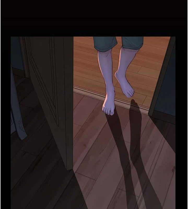 继母的香味第95話-和阿姨造人成功