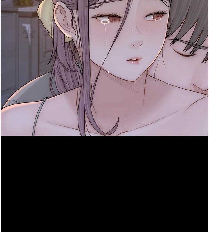 繼母的香味第95話-和阿姨造人成功