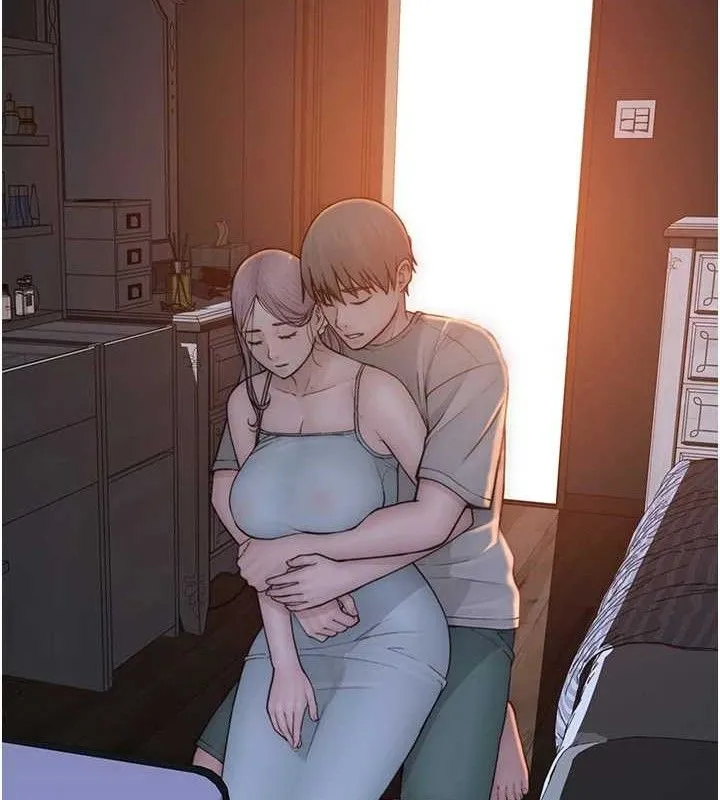 继母的香味-第95話-和阿姨造人成功 - 图片 118