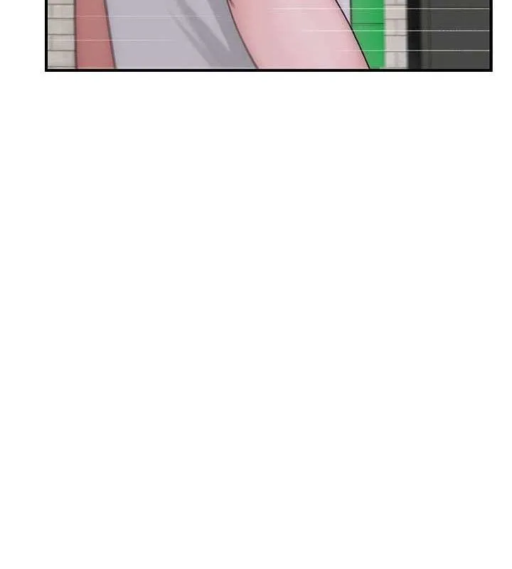 继母的香味-第95話-和阿姨造人成功 - 图片 157