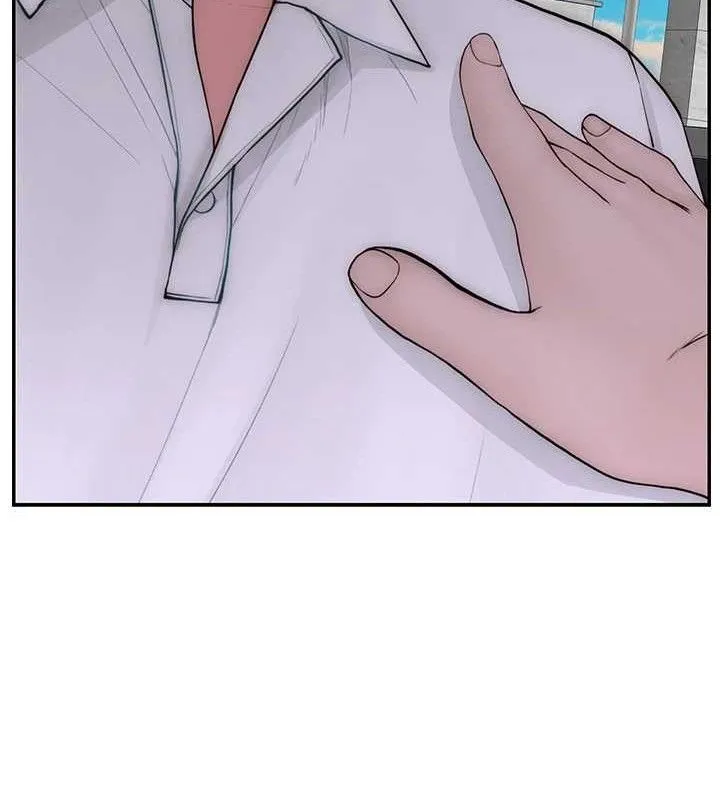 继母的香味-第95話-和阿姨造人成功 - 图片 162