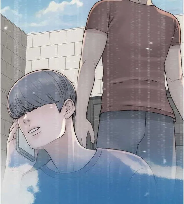 继母的香味-第95話-和阿姨造人成功 - 图片 175