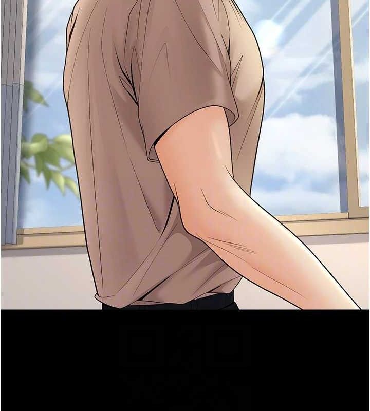 已婚学生想坏坏第32話-再給我一次希望♥