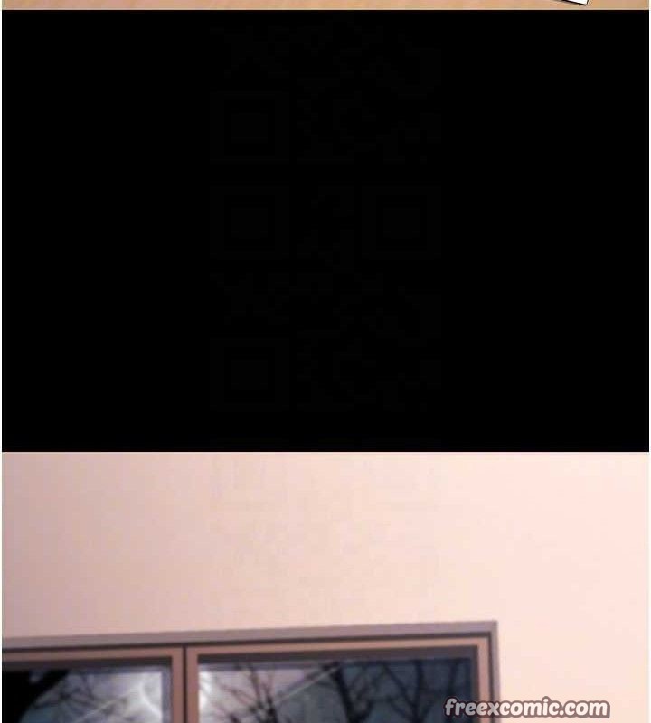 已婚学生想坏坏第32話-再給我一次希望♥