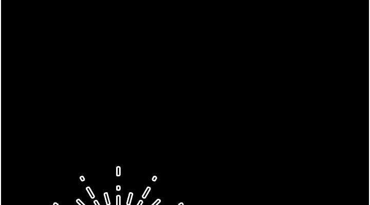 已婚学生想坏坏第32話-再給我一次希望♥