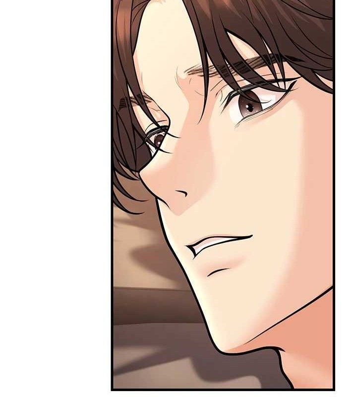 已婚学生想坏坏第32話-再給我一次希望♥