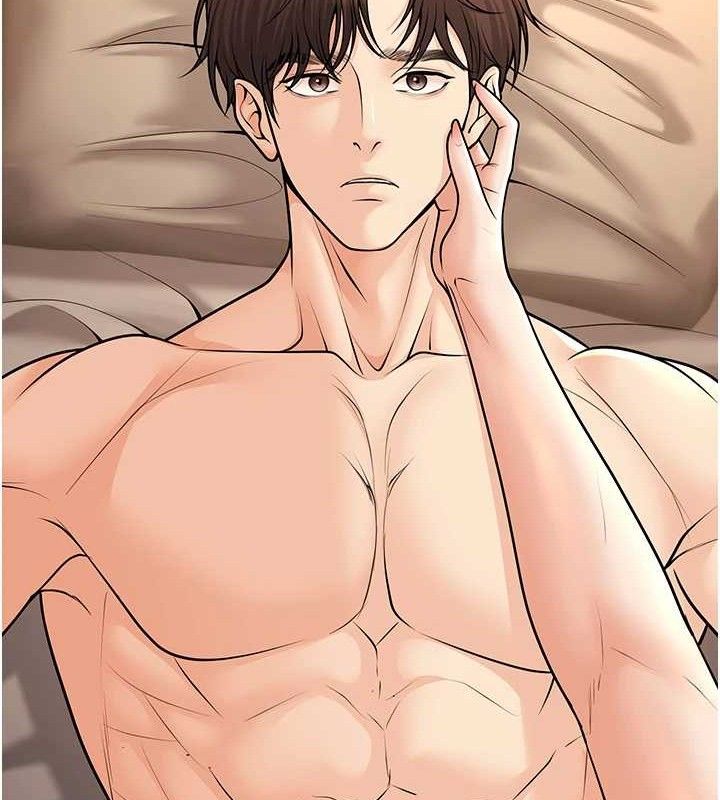 已婚学生想坏坏第32話-再給我一次希望♥