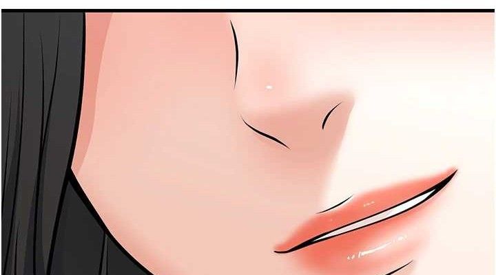 已婚学生想坏坏第32話-再給我一次希望♥