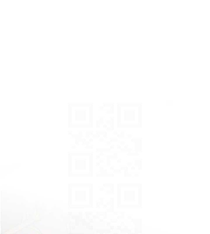 老师的亲密指导第46話-特訓清純妹舒服開關