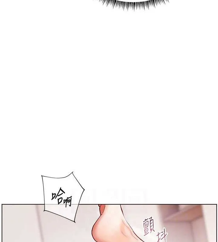 老师的亲密指导-第46話-特訓清純妹舒服開關 - 图片 29