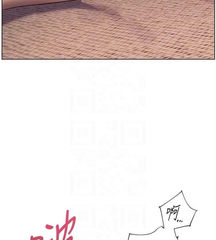 老师的亲密指导-第46話-特訓清純妹舒服開關 - 图片 31
