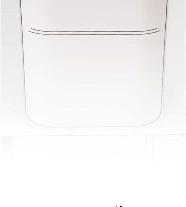 老师的亲密指导第46話-特訓清純妹舒服開關