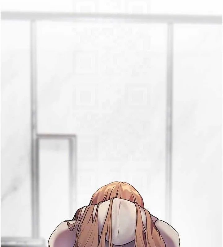 老师的亲密指导-第46話-特訓清純妹舒服開關 - 图片 47