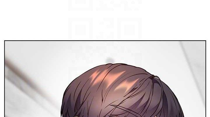 老师的亲密指导第46話-特訓清純妹舒服開關