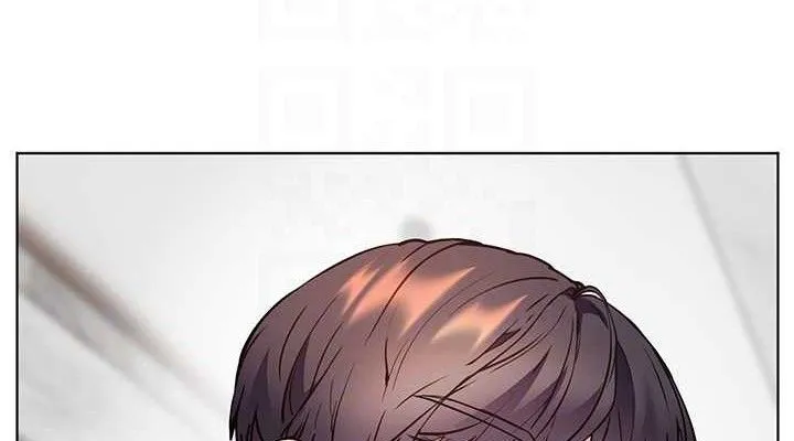 老師的親密指導第46話-特訓清純妹舒服開關