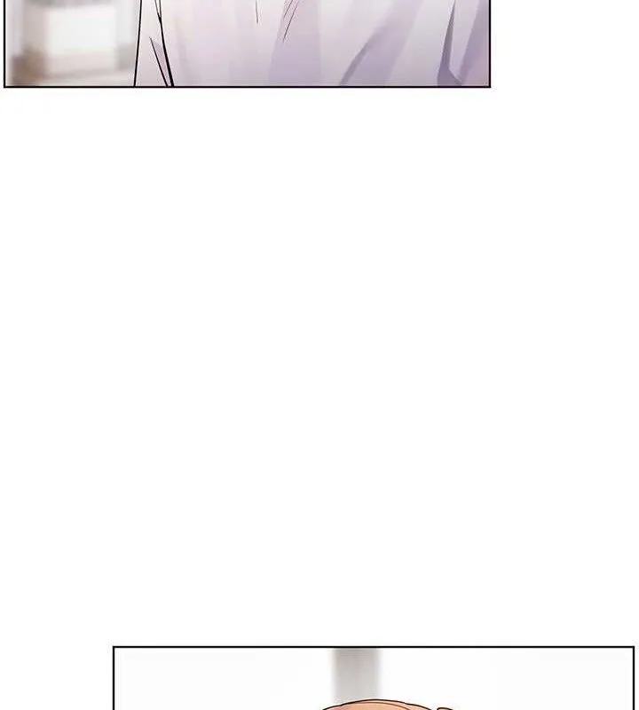 老師的親密指導第46話-特訓清純妹舒服開關