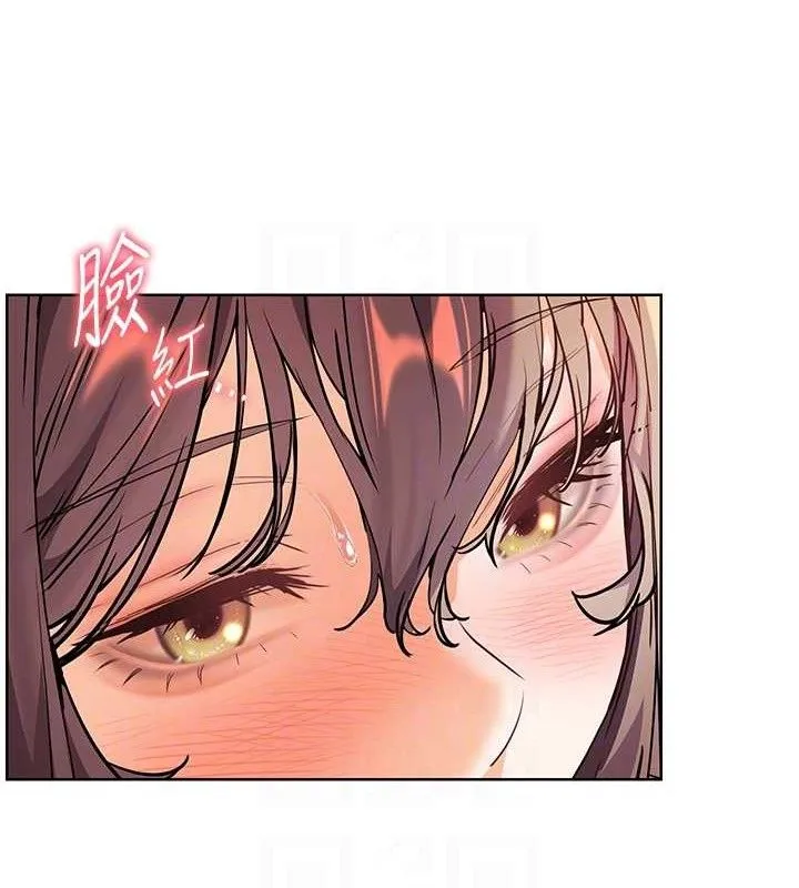老师的亲密指导-第46話-特訓清純妹舒服開關 - 图片 97