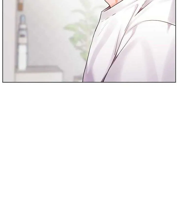 老师的亲密指导-第46話-特訓清純妹舒服開關 - 图片 96