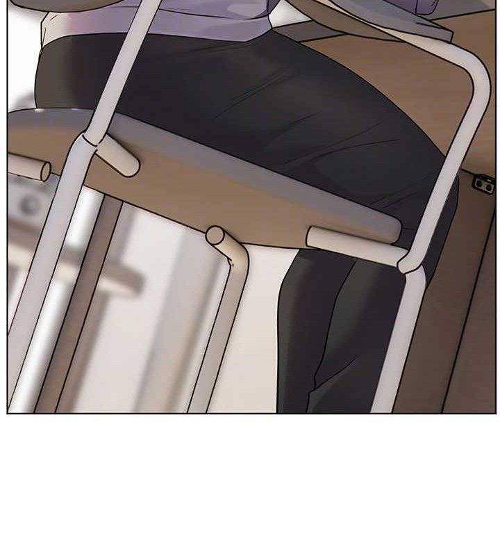 老师的亲密指导第46話-特訓清純妹舒服開關