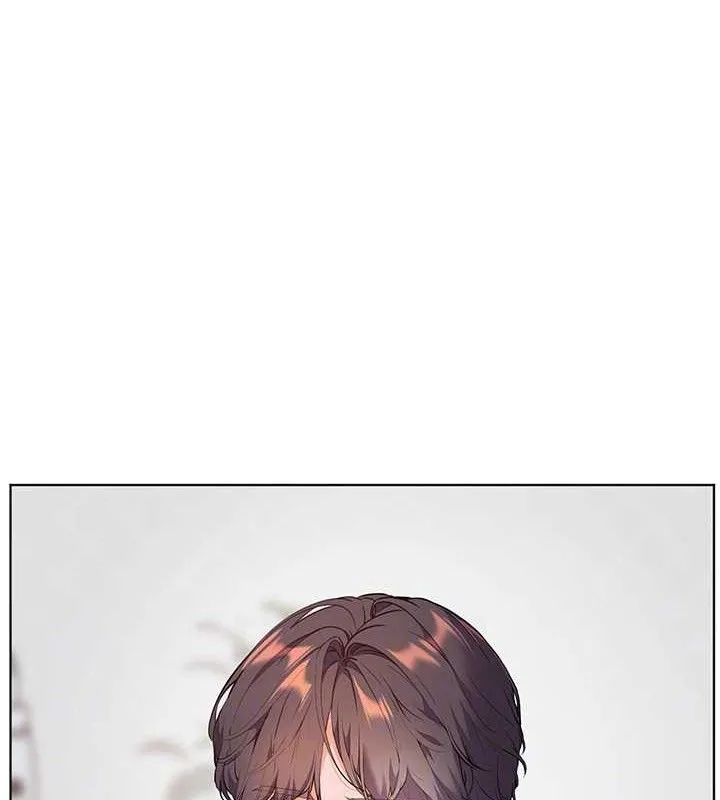 老师的亲密指导-第46話-特訓清純妹舒服開關 - 图片 104