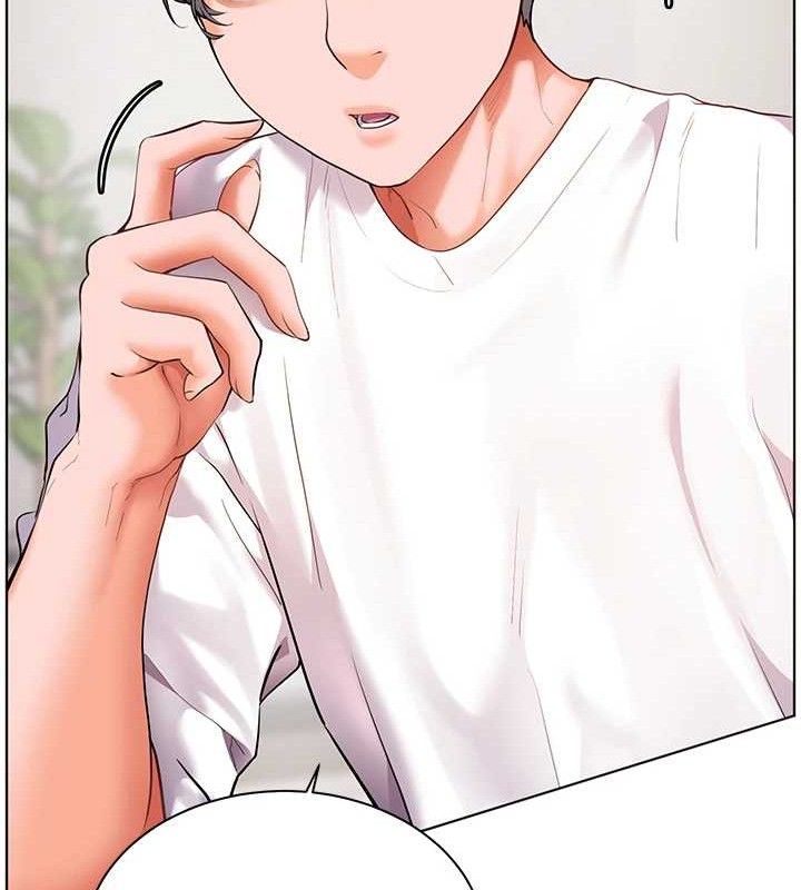 老师的亲密指导第46話-特訓清純妹舒服開關