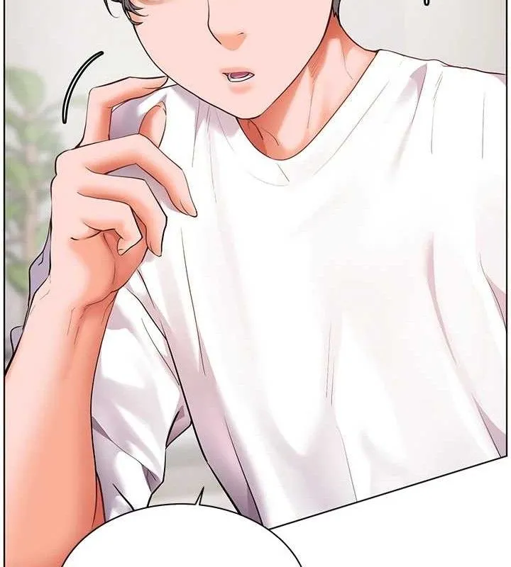 老师的亲密指导-第46話-特訓清純妹舒服開關 - 图片 125