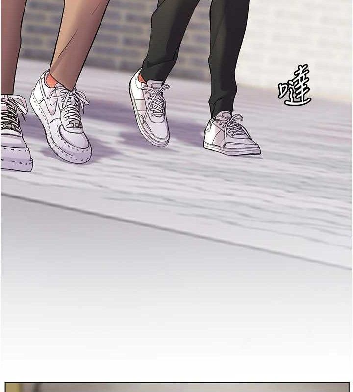 老师的亲密指导第46話-特訓清純妹舒服開關