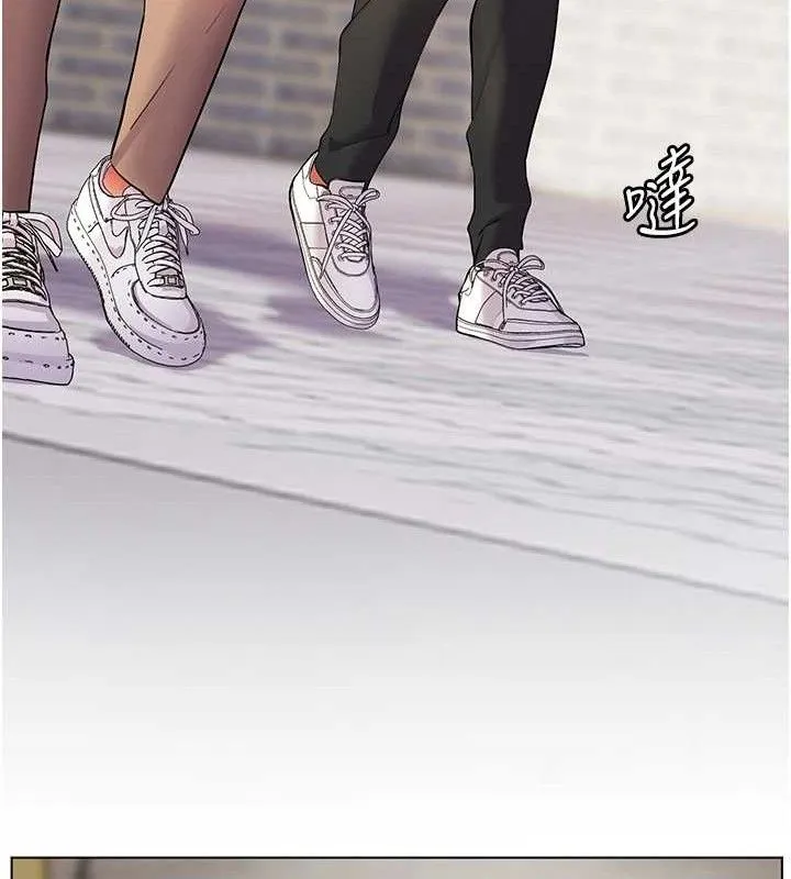 老师的亲密指导-第46話-特訓清純妹舒服開關 - 图片 132