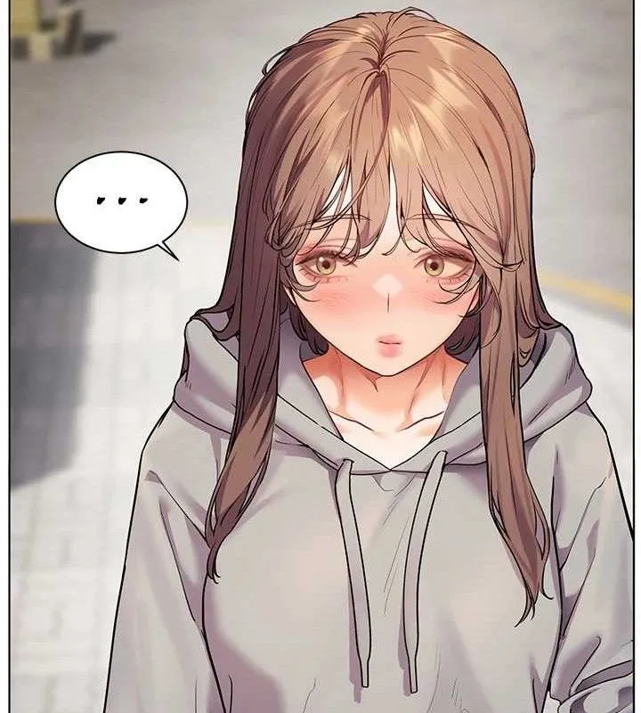 老師的親密指導第46話-特訓清純妹舒服開關