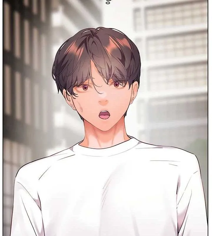 老師的親密指導第46話-特訓清純妹舒服開關