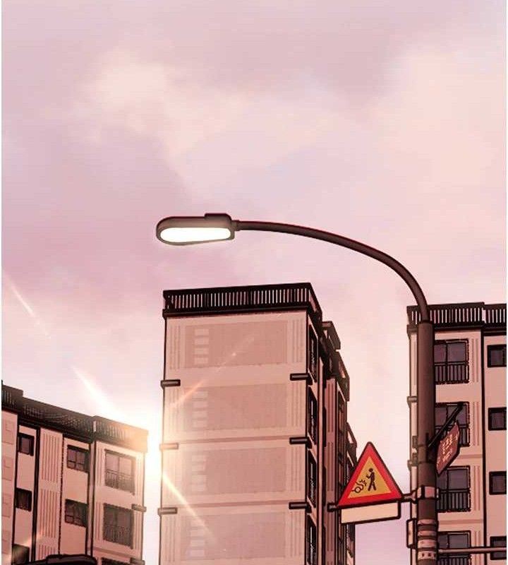 老师的亲密指导第46話-特訓清純妹舒服開關