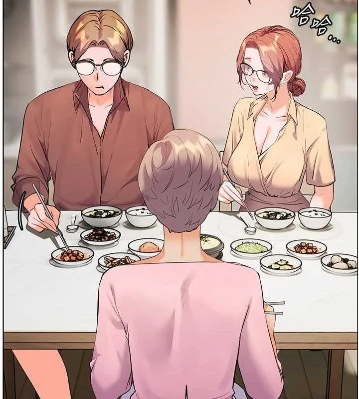 老师的亲密指导-第46話-特訓清純妹舒服開關 - 图片 176