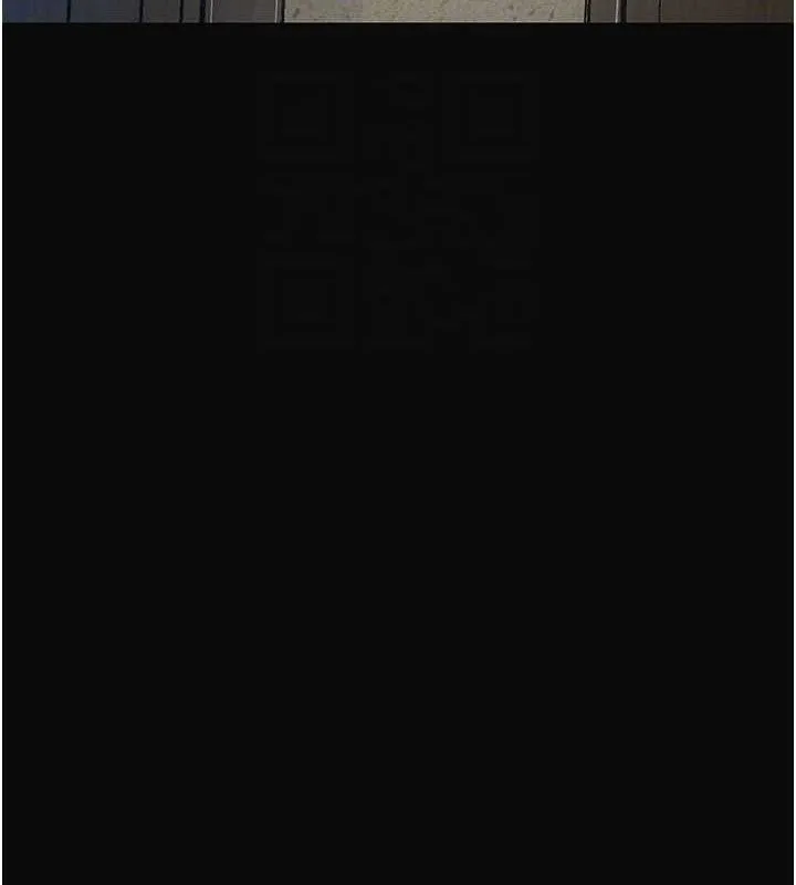 花容湿色:取花点-第50話-你今晚也會來嗎? - 图片 22