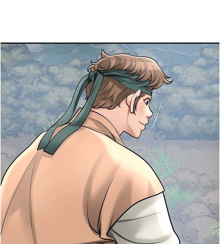 花容濕色:取花點第50話-你今晚也會來嗎?