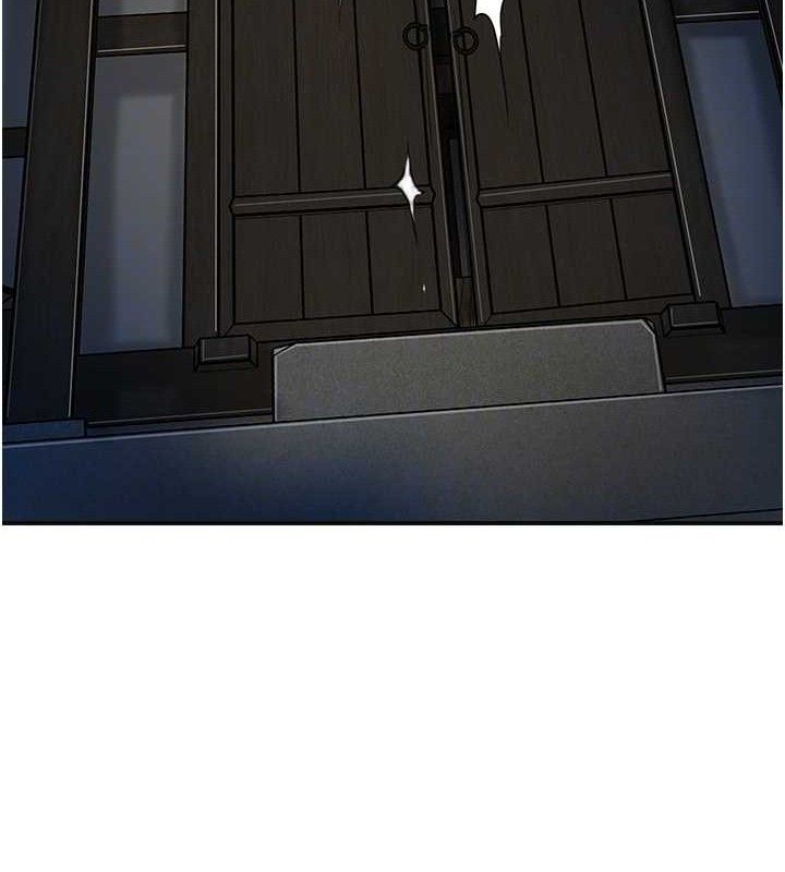 花容湿色:取花点第50話-你今晚也會來嗎?