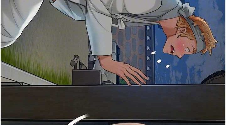 花容湿色:取花点第50話-你今晚也會來嗎?