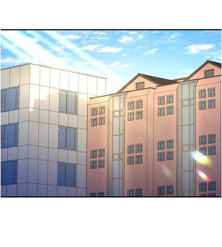 私密视角第29話-阿姨，我忍不住了