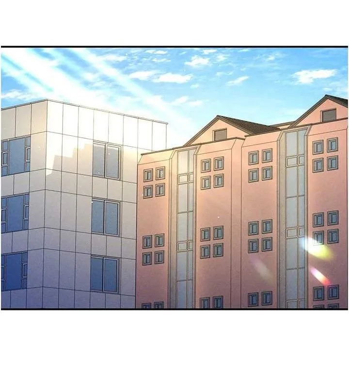 私密視角第29話-阿姨，我忍不住了
